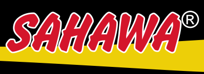 Zur Startseite gehen