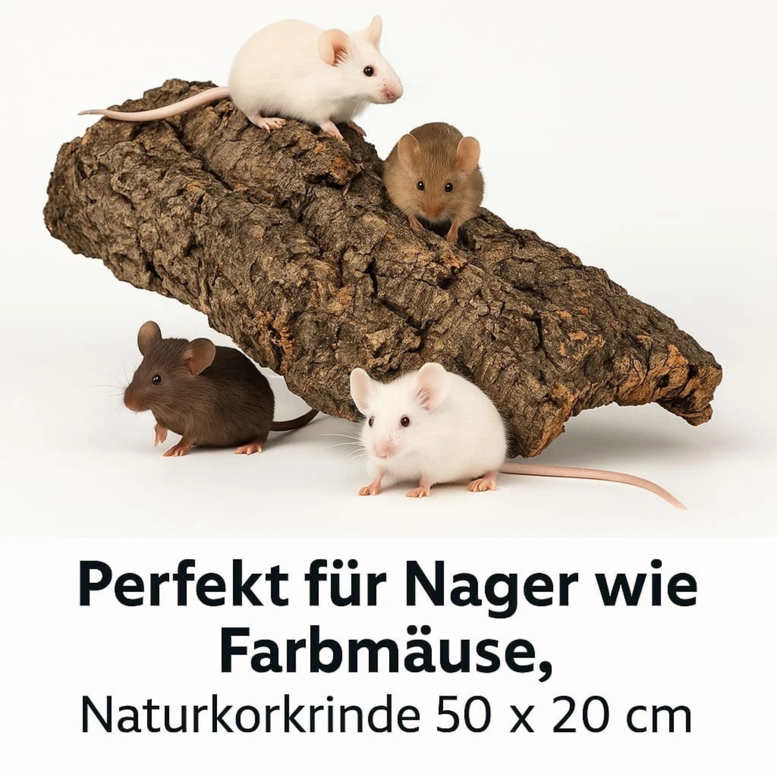 5D39BA5B-B84D-484F-99EB-CDCD2F724AE5.jpg